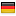 billigairmaxs.com server is located in Germany